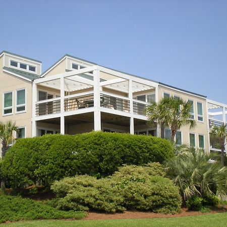 Villa 2920 Atrium eabrook Island Exterior foto